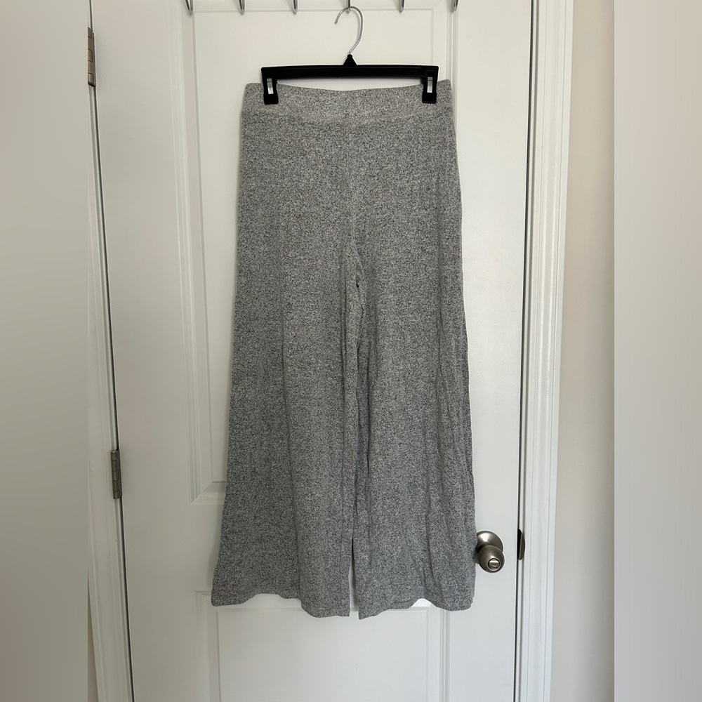 AHH-MAZINGLY Soft Pants